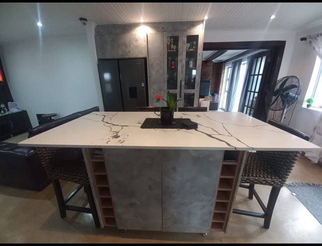 3 BEDROOM HOUSE FOR SALE IN WOODLANDS